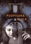Podpísaná ulica (e-kniha)