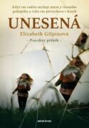 Unesená (e-kniha)