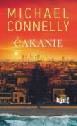 Čakanie (e-kniha)