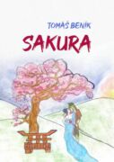 Sakura (e-kniha)