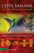 Cesta šamana (e-kniha)