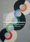 Process and Aesthetics (e-kniha)