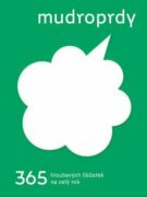 Mudroprdy 2