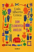 Dom zlomených anjelov