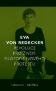 Revoluce pro život (e-kniha)