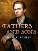 Fathers and Sons (e-kniha)