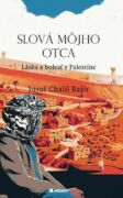 Slová môjho otca (e-kniha)