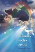 Pohádky mého života
