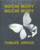 Noční můry noční můry