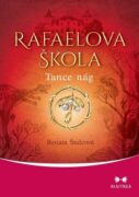 Rafaelova škola 2 - Tance nág