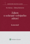 Zákon o ochraně veřejného zdraví