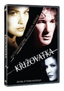 Křižovatka DVD
