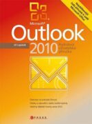 Microsoft Outlook 2010 (e-kniha)