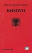 Kosovo