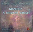 Mandaly a magické obrazky (e-kniha)