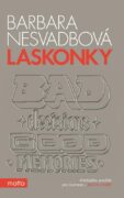 Laskonky