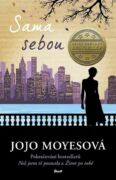 Sama sebou (e-kniha)