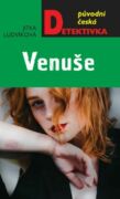 Venuše (e-kniha)