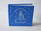 Malý princ Antoine de Saint-Exupéry