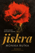 Jiskra (e-kniha)