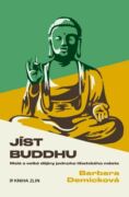 Jíst Buddhu (e-kniha)