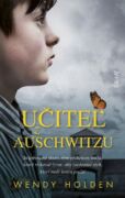 Učiteľ z Auschwitzu (e-kniha)