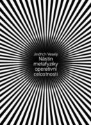 Nástin metafyziky operativní celostnosti