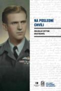 Na poslední chvíli (e-kniha)