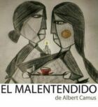El malentendido (e-kniha)