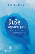 Duše objevitelů pólu (e-kniha)