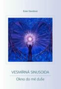Vesmírná sinusoida - Okno do mé duše