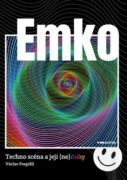 Emko (e-kniha)
