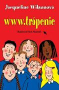 www.trápenie (e-kniha)