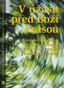 V úžasu před Boží krásou - Vztah Božího zjevení a lidské zkušenosti krásy jako výzva pro náboženskou