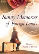 Sunny Memories of Foreign Lands (e-kniha)