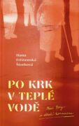 Po krk v teplé vodě (e-kniha)
