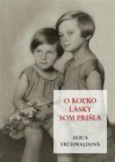 O ko?ko lásky som prišla