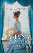 Carevna (e-kniha)