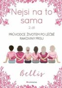 Nejsi na to sama 2 (e-kniha)