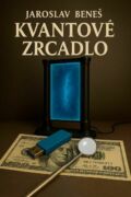 Kvantové zrcadlo (e-kniha)
