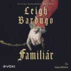 Familiár (e-kniha)