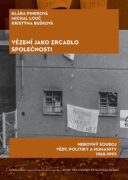 Vězení jako zrcadlo společnosti (e-kniha)