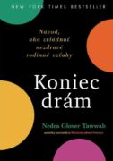 Koniec drám (e-kniha)