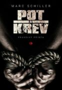 Pot a krev (e-kniha)