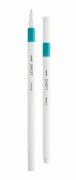 EMOTT liner 0,4 mm - smaragdový