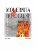 Modernita a holocaust (e-kniha)