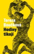 Hodiny tikají - Šedesát plus jeden fejeton o životě (e-kniha)