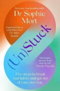 (Un)Stuck