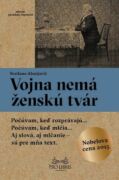 Vojna nemá ženskú tvár (e-kniha)
