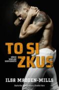 To si zkus (e-kniha)